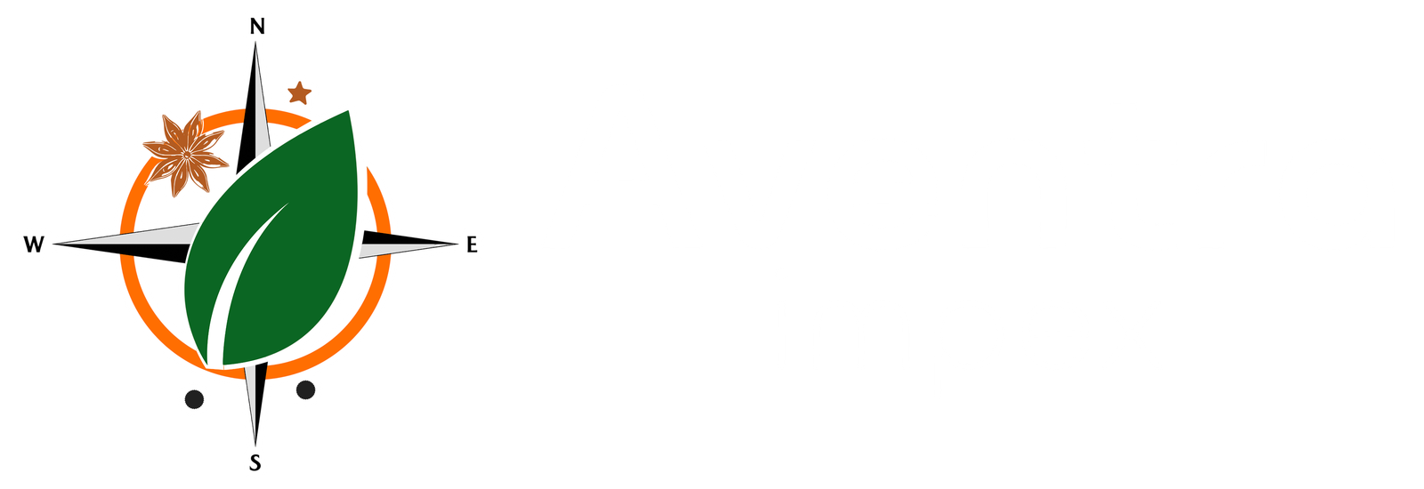 Aventra Spice Global